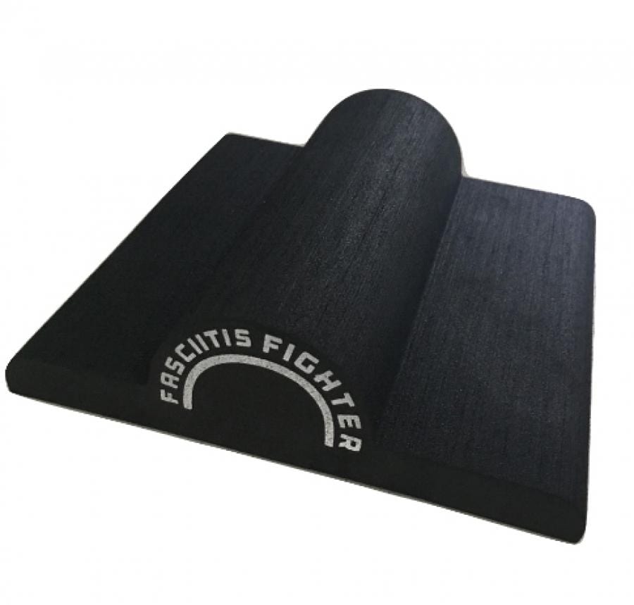 Fasciitis Fighter.